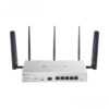 Router WiFi VPN TP-Link Omada Pro G36W-4G