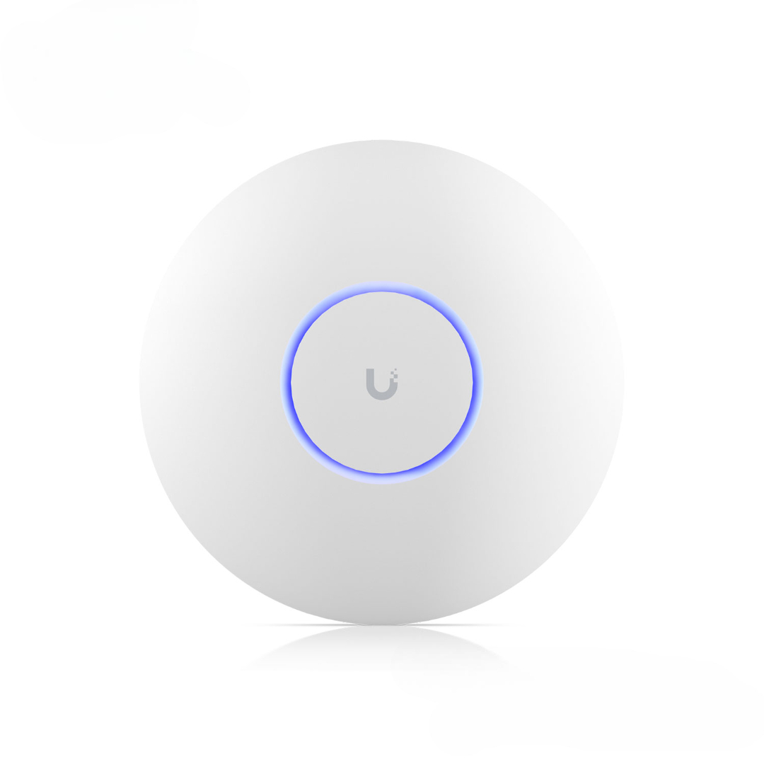 Access Point WiFi 7 UniFi U7 Pro Max | U7-Pro-Max