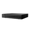 Đầu ghi hình IP HILOOK NVR-104MH-C/4P(B) (4 kênh)