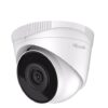 Camera quan sát IP HILOOK  IPC-T220H-U (2MP, hồng ngoại 30m)