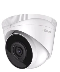 Camera quan sát IP HILOOK  IPC-T220H-U (2MP, hồng ngoại 30m)