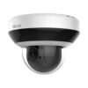 Camera quan sát IP HiLook PTZ-N2404I-DE3 (4MP, hồng ngoại 20m)