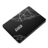 Ổ cứng DSS  DAHUA DSS240-S535D (240Gb)