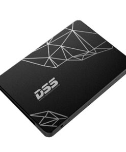 Ổ cứng DSS  DAHUA DSS240-S535D (240Gb)