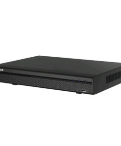 Đầu ghi hình IP DAHUA DHI-NVR4104HS-4KS2/L ( Hỗ trợ SMD,4 kênh )