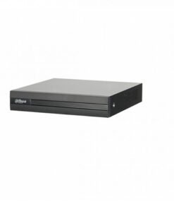 Đầu ghi hình IP DAHUA DH-NVR1104HS-S3/H ( Hỗ trợ 1 ổ cứng )