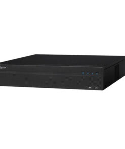 Đầu ghi hình IP DAHUA DHI-NVR608-32-4KS2 ( Hỗ trợ 8 ổ cứng,32 kênh)