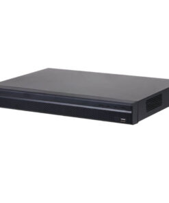 Đầu ghi hình IP DAHUA DHI-NVR4208-4KS2/L ( Hỗ trợ 2 ổ cứng, hỗ trợ SMD )