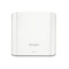 Thiết bị phát Wifi Ruijie RG-AP110-L. Tốc độ 300Mbps, băng tần 2.4Ghz