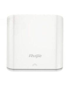 Thiết bị phát Wifi Ruijie RG-AP110-L. Tốc độ 300Mbps, băng tần 2.4Ghz