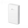 Access Point WiFi 7 Wall Plate Tp-Link Omada EAP725-Wall