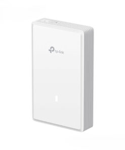 Access Point WiFi 7 Wall Plate Tp-Link Omada EAP725-Wall