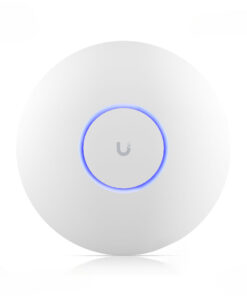 Access Point Ubiquiti UniFi U7 Pro | U7-Pro