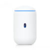 Unifi Dream Router 7 | UDR7