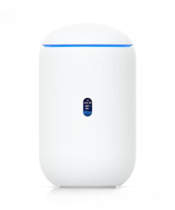 Unifi Dream Router 7 | UDR7