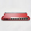Router cân bằng tải Mikrotik L009UiGS-RM