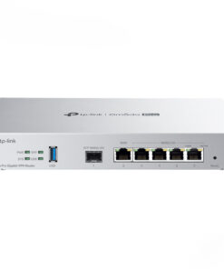 Router VPN TP-Link Omada Pro G36