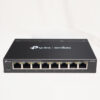 Switch Easy Managed TP-Link Omada ES208G