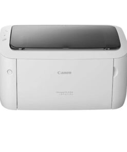 Máy in Laser đen trắng Canon LBP 6030w (In, A4, USB, Wifi) -nguyên kiện, nguyên seal, mới 100%
