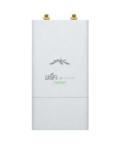 Ubiquiti UniFi AP Outdoor - Hàng USA