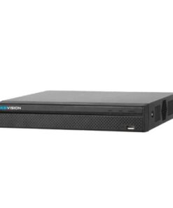 Đầu ghi hình IP KBVISION KX-C4K8116SN2 (16 kênh, 8MP)