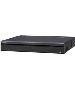 Đầu ghi hình IP KBVISION KX-C4K8216SN2 (16 kênh, 8MP)