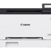 Máy in laser Canon LBP 631CW (Cái)