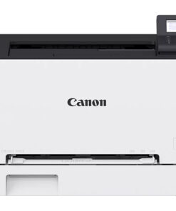 Máy in laser Canon LBP 631CW (Cái)