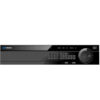Đầu ghi hình IP KBVISION KX-C4K8832N2 ( 32 kênh IP, 8MP)