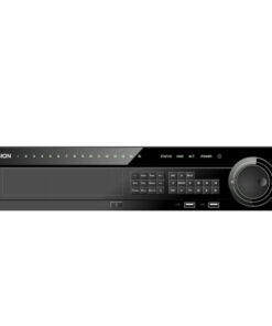 Đầu ghi hình IP KBVISION KX-C4K8832N2 ( 32 kênh IP, 8MP)