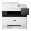 Máy in màu đa chức năng Canon i-SENSYS MF 657Cdw