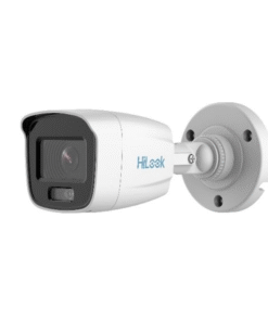 Camera quan sát IP Hilook IPC-B129H ( 2MP, ColorVu LITE, màu 24/7, phát hiện chuyển động, chuẩn nén H.265+)