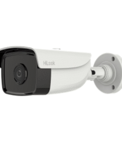Camera quan sát IP Hilook IPC-B440H (4.0MP, hồng ngoại 50m, chuẩn nén H.265+)