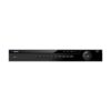 Đầu ghi hình IP KBVISION KX-CAi4K8432N3 (Công nghệ AI, 32 kênh chuẩn 4K, nhận diện khuôn mặt)