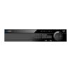 Đầu ghi hình IP KBVISION KX-DAi4K8832N3 (Công nghệ AI, 32 kênh, chuẩn 4K, nhận diện khuôn mặt)