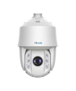 Camera quan sát Hilook PTZ-T5225I-A (2MP, hồng ngoại 150m, Zoom quang 25×)