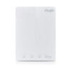 Thiết bị phát Wifi Ruijie RG-AP130(L). Tốc độ 1.167Gbps. Hỗ trợ 2 băng tần
