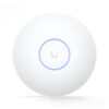 Access Point WiFi 7 UniFi U7 Long-Range | U7-LR