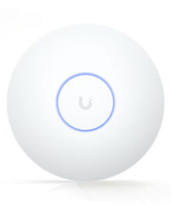 Access Point WiFi 7 UniFi U7 Long-Range | U7-LR