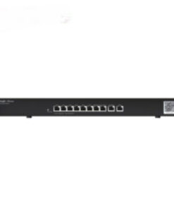 Router Cân bằng tải Ruijie Reyee RG-EG310GH-E