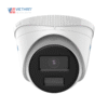 Camera quan sát IP HiLook IPC-T227H (2MP, ánh sáng trắng 30m)