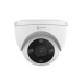 Camera Ezviz H4 PoE 2K 3MP, hồng ngoại 30, đàm thoại hai chiều, IP67