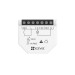 Mạch điều khiển Ezviz CS-T35W quản lý bằng app, đo mức điện, đặt lịch bật tắt
