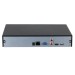 Đầu ghi hình camera IP 16 kênh 12MP DAHUA DHI-NVR2116HS-4KS3, băng thông đầu vào 144Mbps, phát hiện chuyển động.