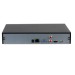 Đầu ghi hình camera IP 16 kênh 12MP Dahua DHI-NVR4116HS-4KS3, hỗ trợ 1 ổ cứng 20TB, băng thông đầu vào 160Mbps