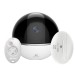 Trọn bộ báo trộm không dây EZVIZ CS-CV248-A3-32WMFR tích hợp Camera + Cảm biến hồng ngoại + Remote