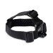 Dây đeo đầu camera hành trình EZVIZ Head Strap