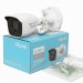 Camera quan sát IP HILOOK IPC-B320H-D (2MP, hồng ngoại 20m)