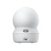 Camera Ezviz CP1 Pro 2MP 1080p, nút call đàm thoại 2 chiều, theo dõi tự động, phát hiện người tiếng ồn lớn