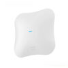 Access Point WiFi 7 Ruijie Reyee RG-RAP73Pro | BE14000 | Tri-band | Reyee Mesh